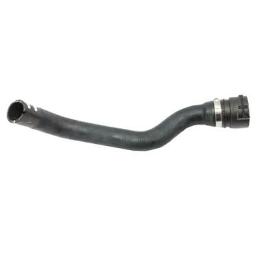 Imagem de Mangueira Radiador Superior FIAT MOBI 1.0 8v 2017 Ate 2019 - 89349 - 9