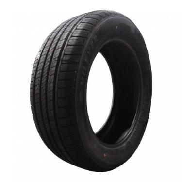 Imagem de Pneu Milever Aro 20 245/45R20 MU069 103W XL