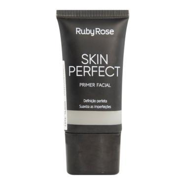 Imagem de Ruby Rose Hb8086 Primer Skin Perfect 25mls