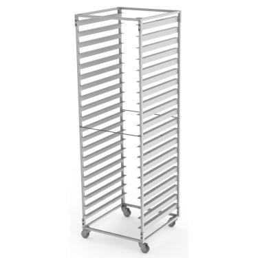 Imagem de Câmara De Crescimento Desmontada Progás Exposta Pce-200