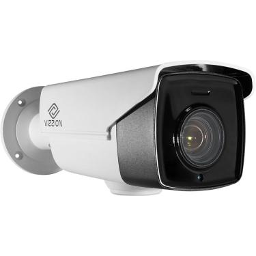 Imagem de Camera De Vigilancia Vizzion Vz-bd9t-airazh Fhd Bullet 2mp 5mm