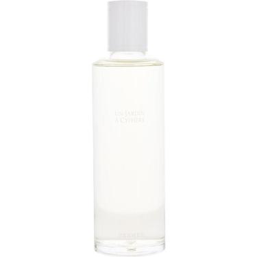 Imagem de Perfume Unisex Hermes Un Jardin A Cythere Edt Refill 200 ml