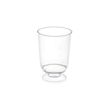 Imagem de Taça Pit 050 Cristal 10 Unidades 50 Ml