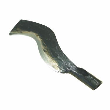 Imagem de Foice Ferreiro Planalto Direita - Fp