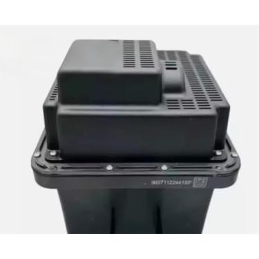 Imagem de SP395623 VJ 1710 CIJ Impressora Pigmento Branco Inkcore W/O Pump Original Novo