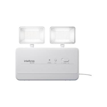 Imagem de Bloco de Iluminação Intelbrás Autônomo BLA1202