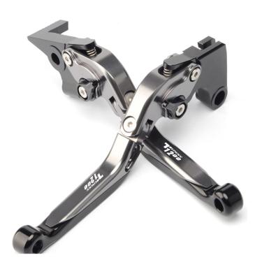 Imagem de Armação para Óculos Vogue Eyewear 0VO5652L 2746 Tam 55 / Marrom Claro