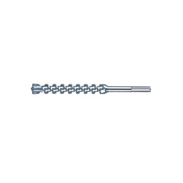 Imagem de Broca Sds-max 15 X 200 X 340 Mm Makita