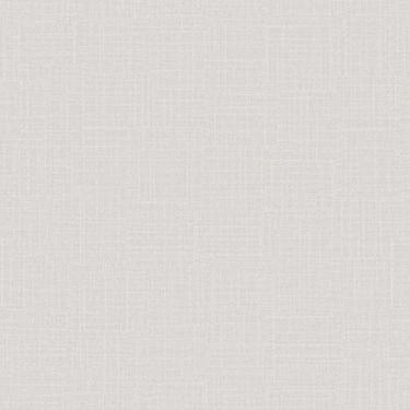 Imagem de Papel De Parede Importado Edantex Coleção Unique - Rolo Com 10 X0,53mt