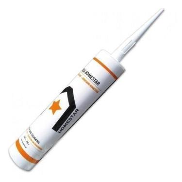 Imagem de Cola Base Aquosa 380g Rende 14m² HomEstar