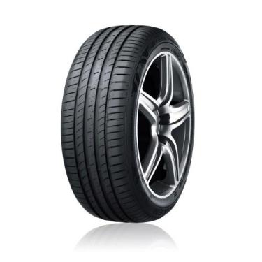 Imagem de Pneu Aro 19 235/50R19 103V Nexen Nfera Primus