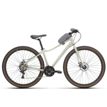 Imagem de Bicicleta Sense Urbana Move Fitness 2021 Shimano 21v-Unissex