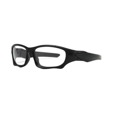 Imagem de Óculos De Sol Táticos Fotochromic Unissex UV400 Para Ciclismo, Óculos 