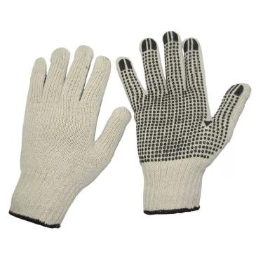 Imagem de Luva De Malha Pigmentada - 12172812 - Carbografite Luva De Malha Pigmentada Carbografite 12172812