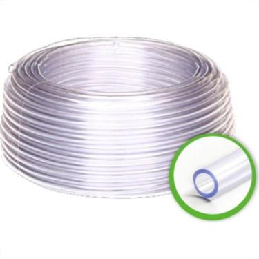 Imagem de Mang Cristal Ibira 1/4X1.5 50Mt