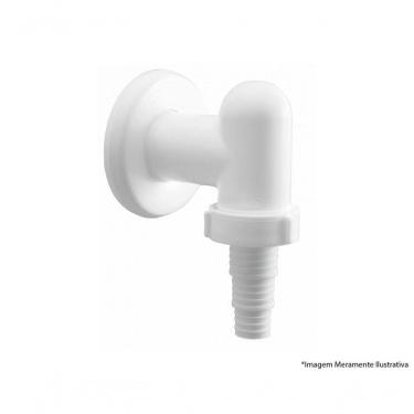 Imagem de Adaptador Tigre P/Maquina Lavar Roupa