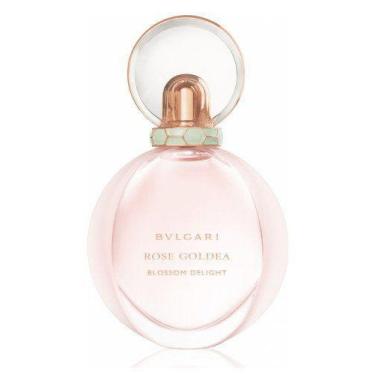 Imagem de Bulgari Rose Goldea Blossom Delight Eau De Parfum 75ml