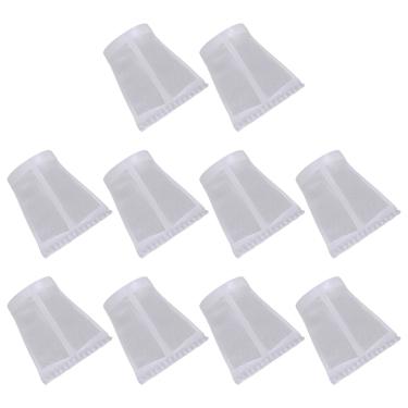 Imagem de Ferramenta de de de pintura de inferior 10x Fácil de de pintura por gravidade à maioria de, 10MM