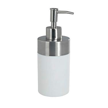 Imagem de PORTA SABONETE LIQUIDO