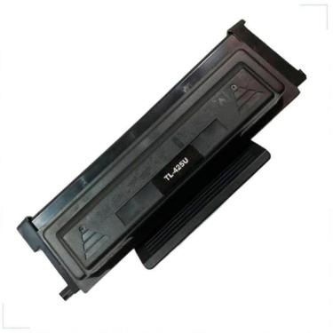 Imagem de Toner Tl-425u Pantum Compativel M7105dw P3305dw Tl425 11k