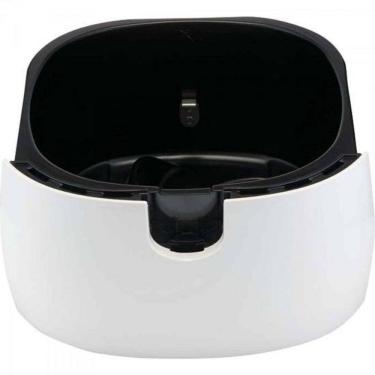 Imagem de Suporte Para Cesta de Fritadeira AirFryer RI9225 Philips Walita [F002]