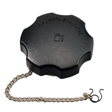 Imagem de HZ Tampa do tanque de combustível a gás compatível com motor Westinghouse 212cc e lavadora de pressão WPX2700 WPX3200 WPX3400 WPX3600