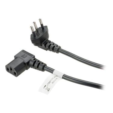 Imagem de Cabo De Força Tripolar 90º - 3 Metros