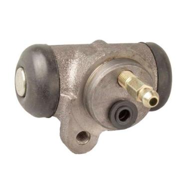 Imagem de Burrinho Freio Roda KADETT 1989/1998  - 37952 - CCR9296 - Chevrolet