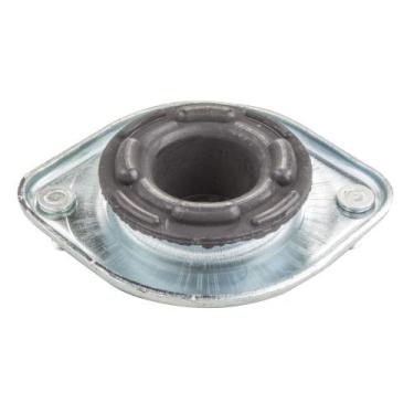 Imagem de Suporte Amortecedor Gm Celta 2001 a 2007 - 131626 - MB1114 - Chevrolet