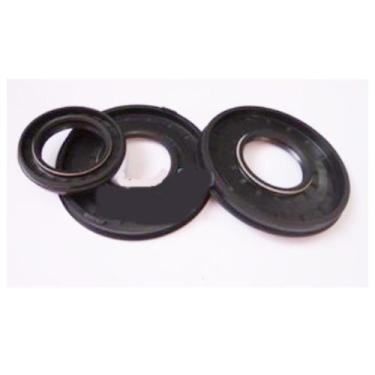 Imagem de Retentor virabrequin e jet ski yamaha 650 / 700 kit - A.R Variedades M