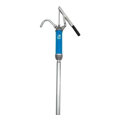 Imagem de Bomba Manual  com Tubo Telescópico 7022-T-G2 Bozza
