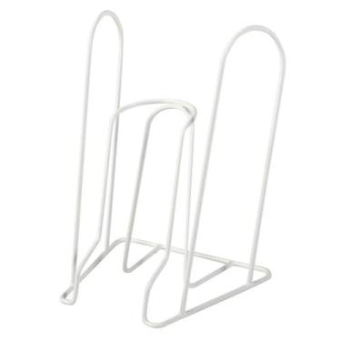 Imagem de Calçador para Meia de Compressão e Normais - Artipé