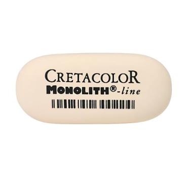 Imagem de Borracha Monolith Cretacolor Grande