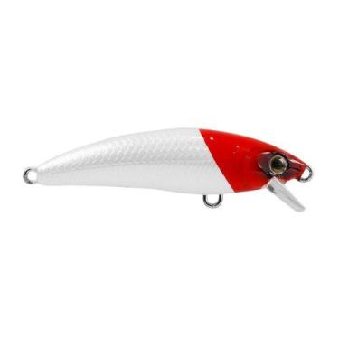 Imagem de Isca artificial marine sports inna 90 cor 14 - Marine Sports do Brasil