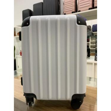 Imagem de Mala de Viagem 360 em Fibra CHX -Tamanho PP - Bordo - Expansiva 8 KG