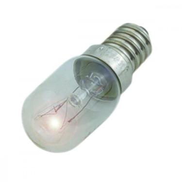 Imagem de Lamp Gelad/Microondas E14 15W 220V Thomp . / Kit C/ 10 Unidades, 220V