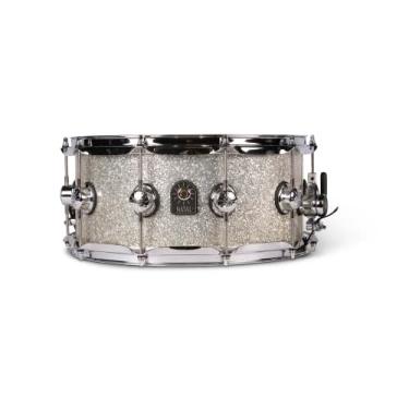 Imagem de Natal Tarol (S-MA-S455-SI)