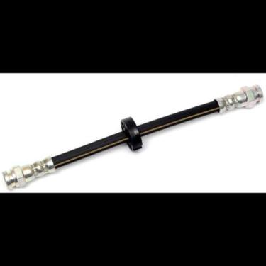 Imagem de Tubo flexível Traseiro  Fiat Palio 1996 a 2023 Trw RPFX00110