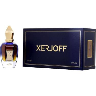 Imagem de Perfume Unisex Xerjoff Join The Club 400 Eau De Parfum Spray 50 ml