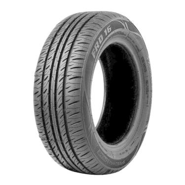 Imagem de Pneu Speedmax Aro 15 175/65R15 FRD16 84H