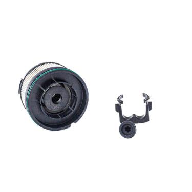 Imagem de Kit Filtro Combustível Mercedes Benz Glc 220D Sprinter 315 2.0 Diesel - Wega - FCD0941