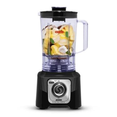 Imagem de Liquidificador Power Ln65 P 220v