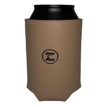 Imagem de Porta Latas E Long Neck Térmico material sintético Country - Zanin Cou