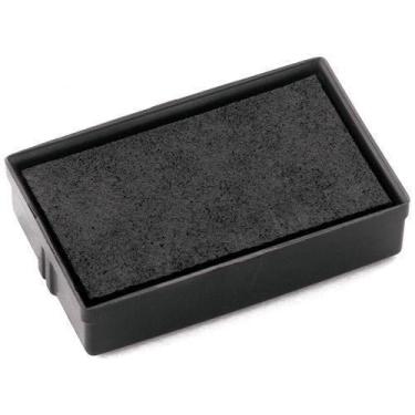 Imagem de Refil Para Carimbo Automático Printer 40 Colop