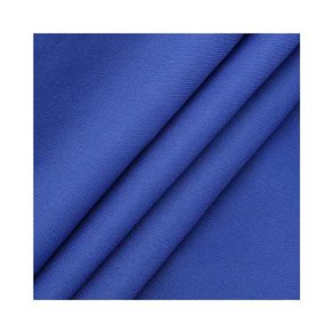 Imagem de Abrigo Solar à Prova D'Água 5x4m e 4x6m - Gazebo para Pátio, Piscina e