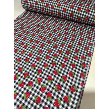 Imagem de Malha para pijama Suede por METRO para Lingerie Moda Intima Pijamas Te