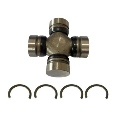 Imagem de Cruzeta Semi Eixo Dianteiro Ford F1000 4X4 1993/1998 Ld/Le