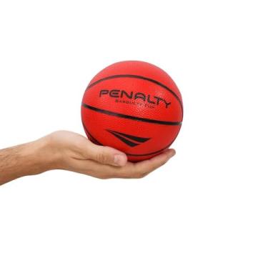 Imagem de Penalty Bola Basquete Fun T1 Xxiii