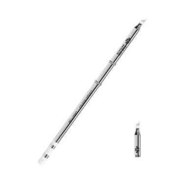 Imagem de Estação De Solda Digital Inteligente De 75W Com Display Para Reparo De