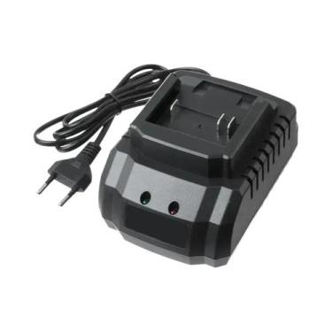 Imagem de Furadeira Elétrica Makita 18V 21V, Chave De Impacto, Esmerilhadeira, C